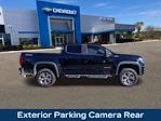 2019 Chevrolet Colorado Crew Cab 4WD Pickup for sale #T154183 - photo 10