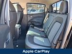 2019 Chevrolet Colorado Crew Cab 4WD Pickup for sale #T154183 - photo 13