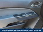 2019 Chevrolet Colorado Crew Cab 4WD Pickup for sale #T154183 - photo 16