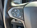 2019 Chevrolet Colorado Crew Cab 4WD Pickup for sale #T154183 - photo 24