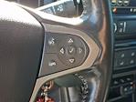 2019 Chevrolet Colorado Crew Cab 4WD Pickup for sale #T154183 - photo 25