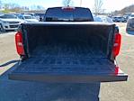 2019 Chevrolet Colorado Crew Cab 4WD Pickup for sale #T154183 - photo 31
