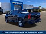 2019 Chevrolet Colorado Crew Cab 4WD Pickup for sale #T154183 - photo 6
