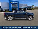 2019 Chevrolet Silverado 1500 Crew Cab 4WD Pickup for sale #T154508 - photo 10