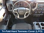 2019 Chevrolet Silverado 1500 Crew Cab 4WD Pickup for sale #T154508 - photo 15