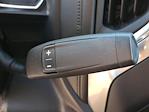 2019 Chevrolet Silverado 1500 Crew Cab 4WD Pickup for sale #T154508 - photo 18