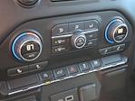 2019 Chevrolet Silverado 1500 Crew Cab 4WD Pickup for sale #T154508 - photo 19