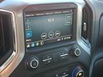 2019 Chevrolet Silverado 1500 Crew Cab 4WD Pickup for sale #T154508 - photo 20