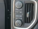 2019 Chevrolet Silverado 1500 Crew Cab 4WD Pickup for sale #T154508 - photo 26