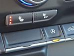 2019 Chevrolet Silverado 1500 Crew Cab 4WD Pickup for sale #T154508 - photo 29