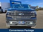 2019 Chevrolet Silverado 1500 Crew Cab 4WD Pickup for sale #T154508 - photo 3