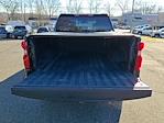 2019 Chevrolet Silverado 1500 Crew Cab 4WD Pickup for sale #T154508 - photo 31