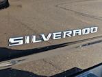 2019 Chevrolet Silverado 1500 Crew Cab 4WD Pickup for sale #T154508 - photo 32