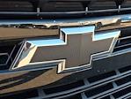 2019 Chevrolet Silverado 1500 Crew Cab 4WD Pickup for sale #T154508 - photo 33