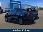 2019 Chevrolet Silverado 1500 Crew Cab 4WD Pickup for sale #T154508 - photo 6