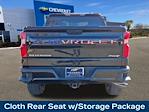 2019 Chevrolet Silverado 1500 Crew Cab 4WD Pickup for sale #T154508 - photo 7