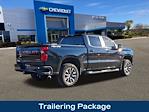 2019 Chevrolet Silverado 1500 Crew Cab 4WD Pickup for sale #T154508 - photo 9