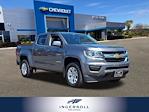 2019 Chevrolet Colorado Crew Cab 4WD Pickup for sale #T155497 - photo 1