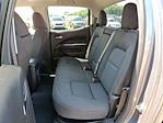 2019 Chevrolet Colorado Crew Cab 4WD Pickup for sale #T155497 - photo 10