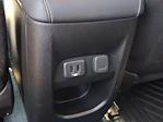 2019 Chevrolet Colorado Crew Cab 4WD Pickup for sale #T155497 - photo 11
