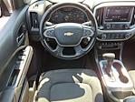 2019 Chevrolet Colorado Crew Cab 4WD Pickup for sale #T155497 - photo 12