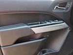 2019 Chevrolet Colorado Crew Cab 4WD Pickup for sale #T155497 - photo 13