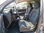 2019 Chevrolet Colorado Crew Cab 4WD Pickup for sale #T155497 - photo 14