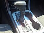 2019 Chevrolet Colorado Crew Cab 4WD Pickup for sale #T155497 - photo 15