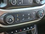 2019 Chevrolet Colorado Crew Cab 4WD Pickup for sale #T155497 - photo 16