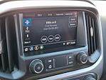 2019 Chevrolet Colorado Crew Cab 4WD Pickup for sale #T155497 - photo 17