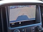 2019 Chevrolet Colorado Crew Cab 4WD Pickup for sale #T155497 - photo 18