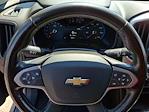 2019 Chevrolet Colorado Crew Cab 4WD Pickup for sale #T155497 - photo 19
