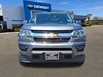 2019 Chevrolet Colorado Crew Cab 4WD Pickup for sale #T155497 - photo 3