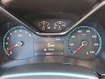 2019 Chevrolet Colorado Crew Cab 4WD Pickup for sale #T155497 - photo 20