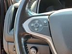 2019 Chevrolet Colorado Crew Cab 4WD Pickup for sale #T155497 - photo 21