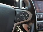 2019 Chevrolet Colorado Crew Cab 4WD Pickup for sale #T155497 - photo 22