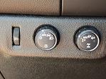 2019 Chevrolet Colorado Crew Cab 4WD Pickup for sale #T155497 - photo 23