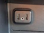 2019 Chevrolet Colorado Crew Cab 4WD Pickup for sale #T155497 - photo 24
