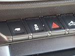 2019 Chevrolet Colorado Crew Cab 4WD Pickup for sale #T155497 - photo 26