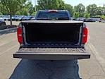 2019 Chevrolet Colorado Crew Cab 4WD Pickup for sale #T155497 - photo 28