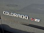 2019 Chevrolet Colorado Crew Cab 4WD Pickup for sale #T155497 - photo 30