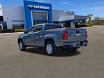2019 Chevrolet Colorado Crew Cab 4WD Pickup for sale #T155497 - photo 5