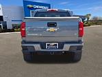 2019 Chevrolet Colorado Crew Cab 4WD Pickup for sale #T155497 - photo 6