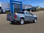 2019 Chevrolet Colorado Crew Cab 4WD Pickup for sale #T155497 - photo 2