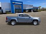 2019 Chevrolet Colorado Crew Cab 4WD Pickup for sale #T155497 - photo 7
