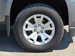 2019 Chevrolet Colorado Crew Cab 4WD Pickup for sale #T155497 - photo 8