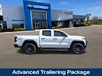 2023 Chevrolet Colorado Crew Cab 4WD Pickup for sale #T159973 - photo 10