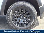 2023 Chevrolet Colorado Crew Cab 4WD Pickup for sale #T159973 - photo 12