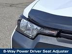 2023 Chevrolet Colorado Crew Cab 4WD Pickup for sale #T159973 - photo 13