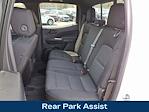 2023 Chevrolet Colorado Crew Cab 4WD Pickup for sale #T159973 - photo 14